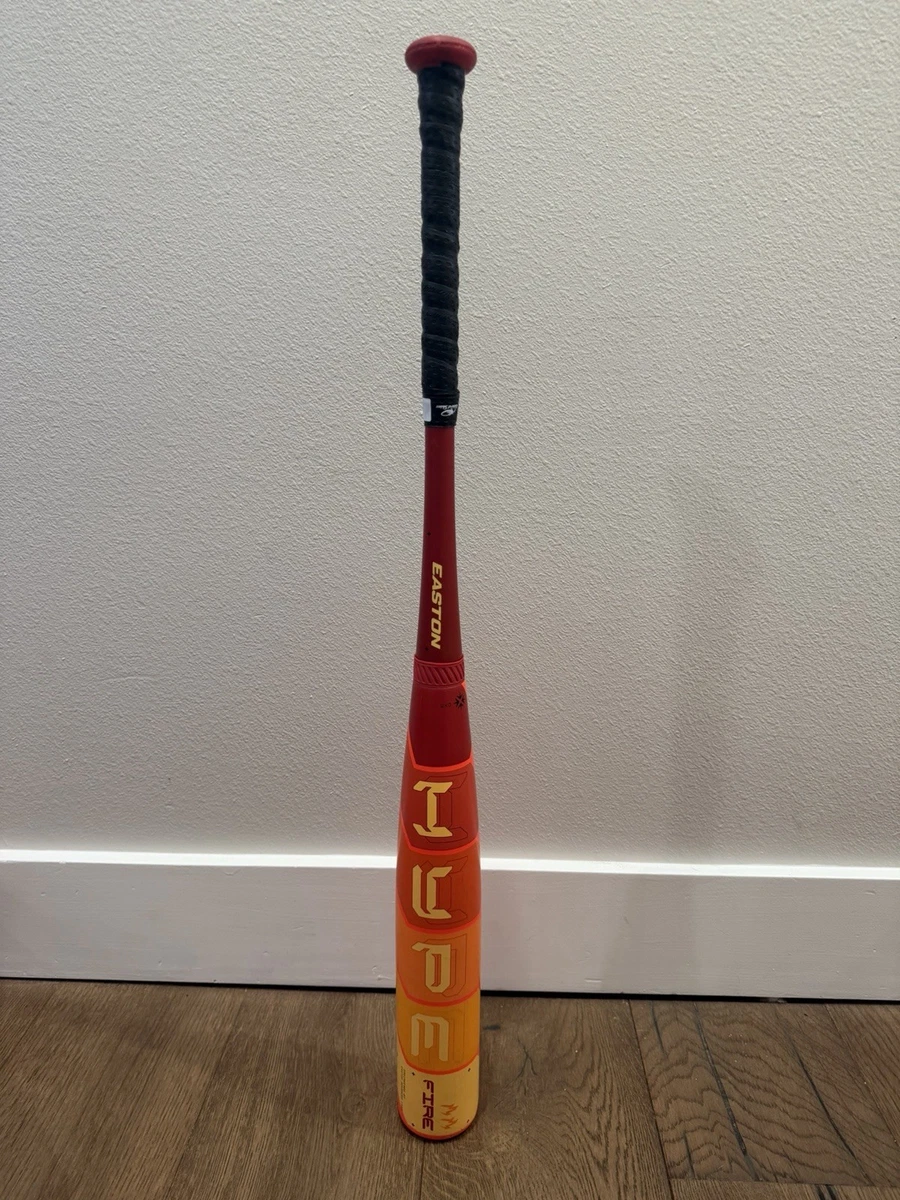 Easton 32 in Item Youth Baseball Bats for sale | eBay