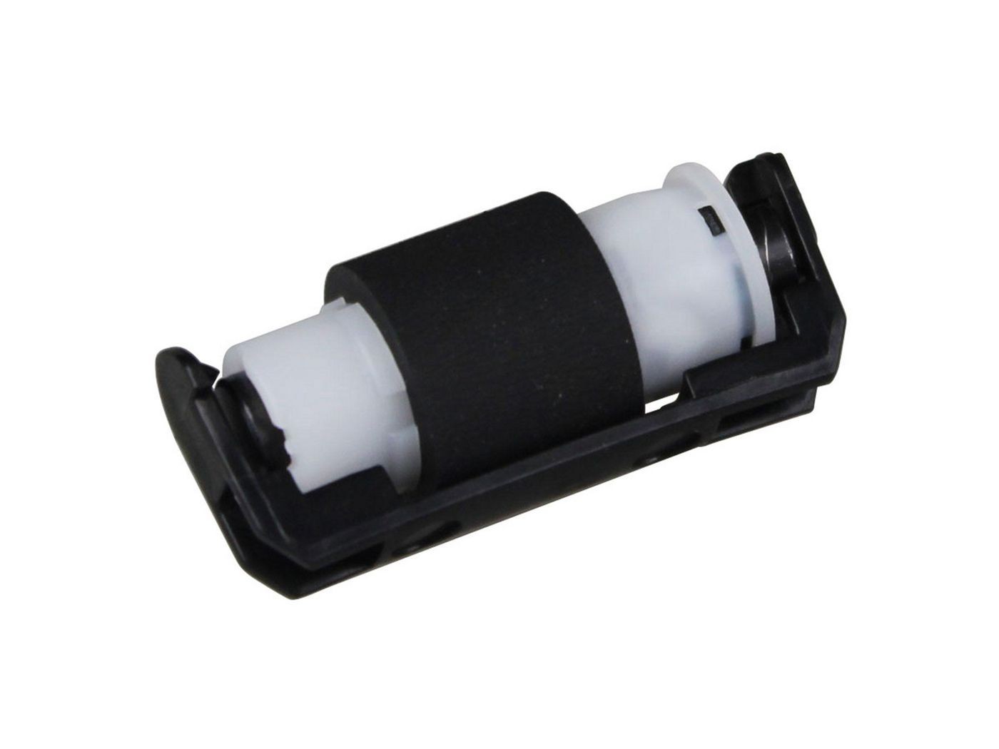 CoreParts MSP2635 Separation Roller Assembly