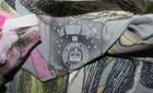 Bild 9 von 9