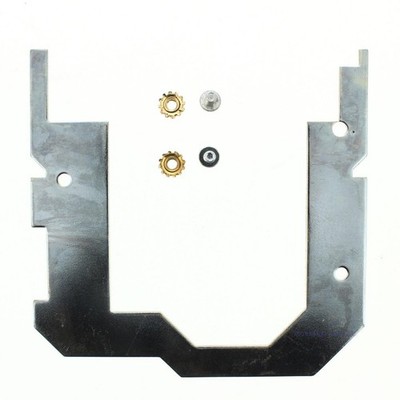 Tork Intermatic Adapter Mounting Plate Bracket Grounding for Existing Cases IAP