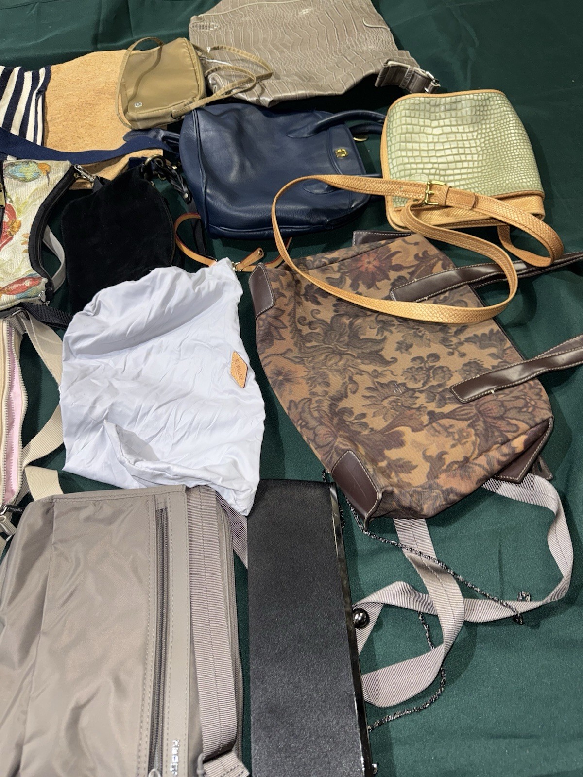 Bulk Purses - image 5