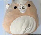 22 Squishmallow lot, 24”, 16”, 8”, 6” — photo 2