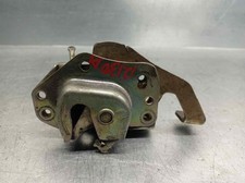 Porte avant et accessoires Seat TERRA