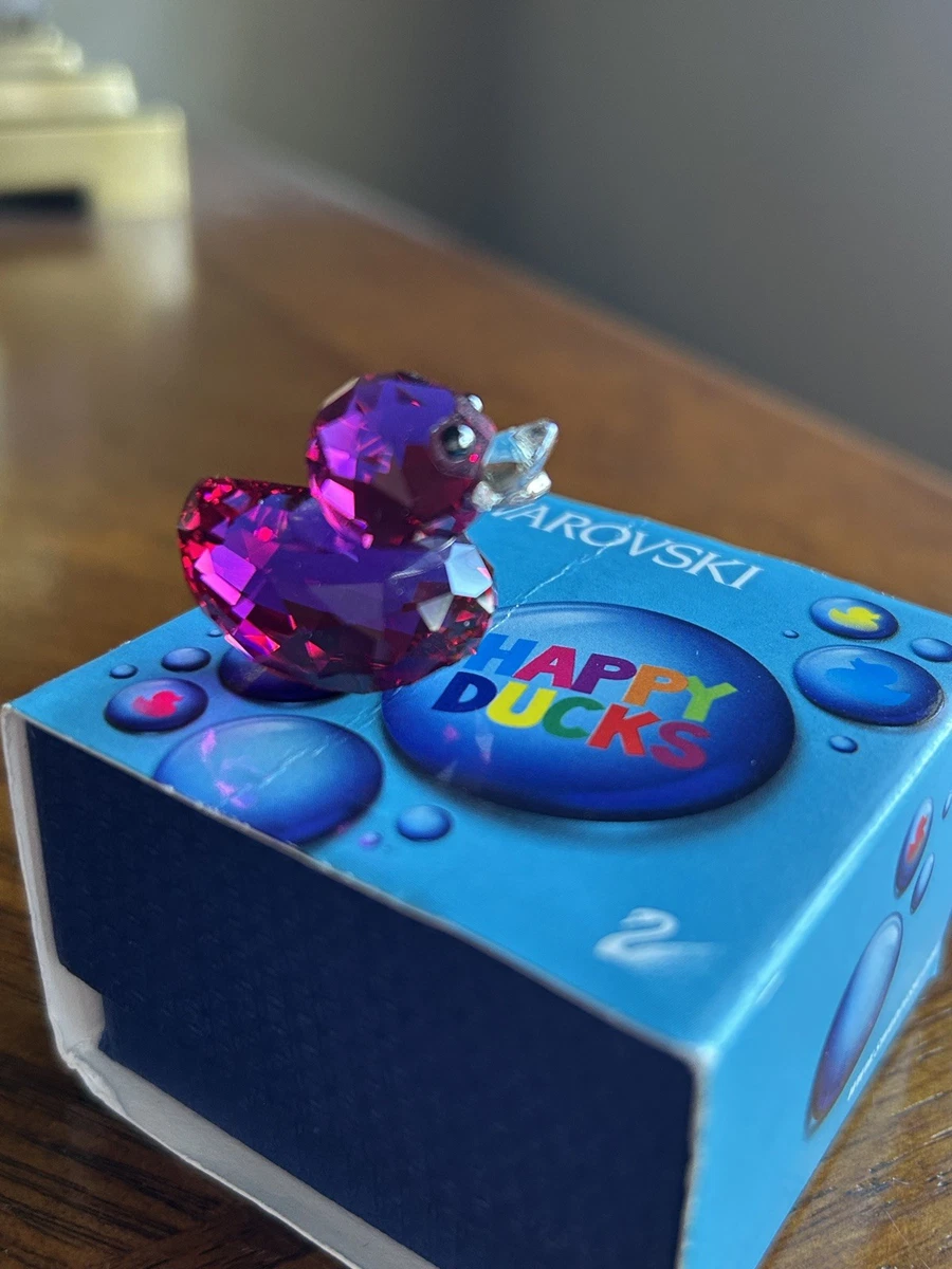 Swarovski Lovlots for sale | eBay