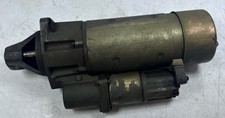 Démarreur Fiat 130