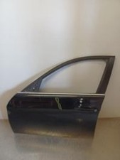 Porte avant et accessoires BMW 3,0