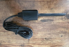 Firstech Compustar ANT-1WAM Replacement Antenna for Compustar System  Cable