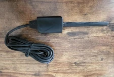 Firstech Compustar ANT-1WAM Replacement Antenna for Compustar System + Cable