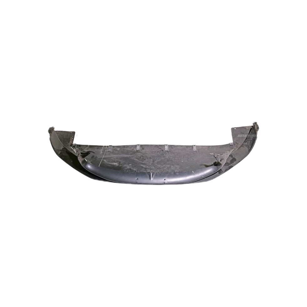Original Used For Maserati MC20 2024 Lower Front Bumper / Splitter OE 670222935