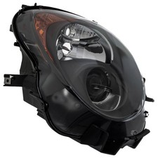 TYC Hauptscheinwerfer Scheinwerfer rechts für Alfa Romeo Mito 955 955_