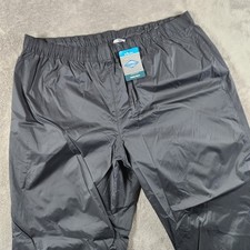Columbia Omni Tech Pants In Men's Pants for sale | eBay