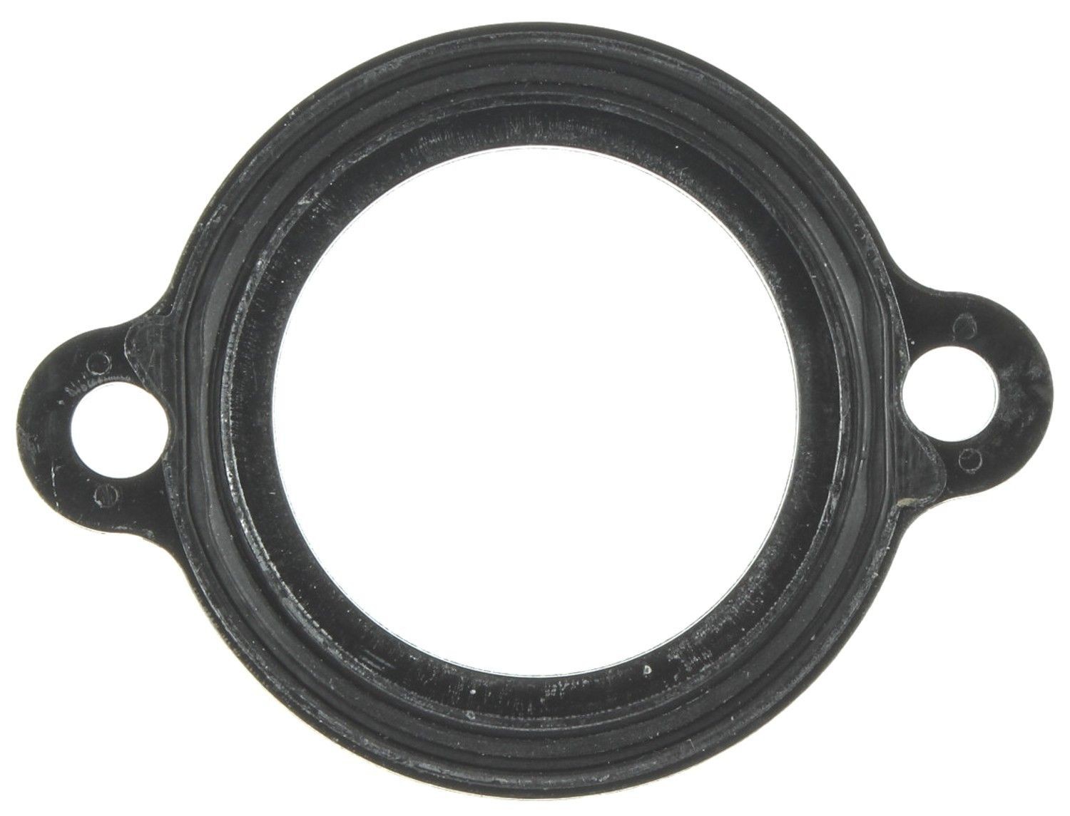 MAHLE C32722 Engine Coolant Thermostat Housing Gasket