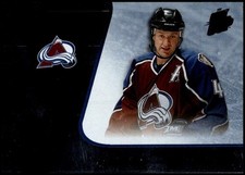 2002-03 Pacific Quest for the Cup NHL Hockey Cards Pick List/Complete Your Set