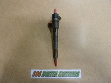 Injecteur Alfa Romeo GIULIETTA