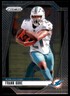 Frank Gore 2024 Panini Prizm #184 Dolphins NFL READ FREE SHIPPING AutographDen