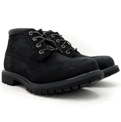 ''NEW'' Timberland /B Women's Nellie Waterproof Chukka Boots Size 7.5 US