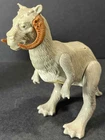 Vintage Star Wars 1980 TAUN TAUN Figure Kenner