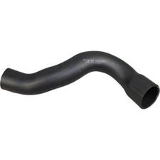 Metzger 2400415 Ladeluftschlauch für OPEL VAUXHALL ZAFIRA ASTRA GTC P12 P10