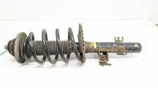 VOLKSWAGEN TRANSPORTER T6 SHOCK ABSORBER FRONT FITS RIGHT & LEFT SIDE 2019
