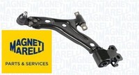 Magneti Marelli 301181411160 Lenker FüR RadaufhäNgung Querlenker Lenker