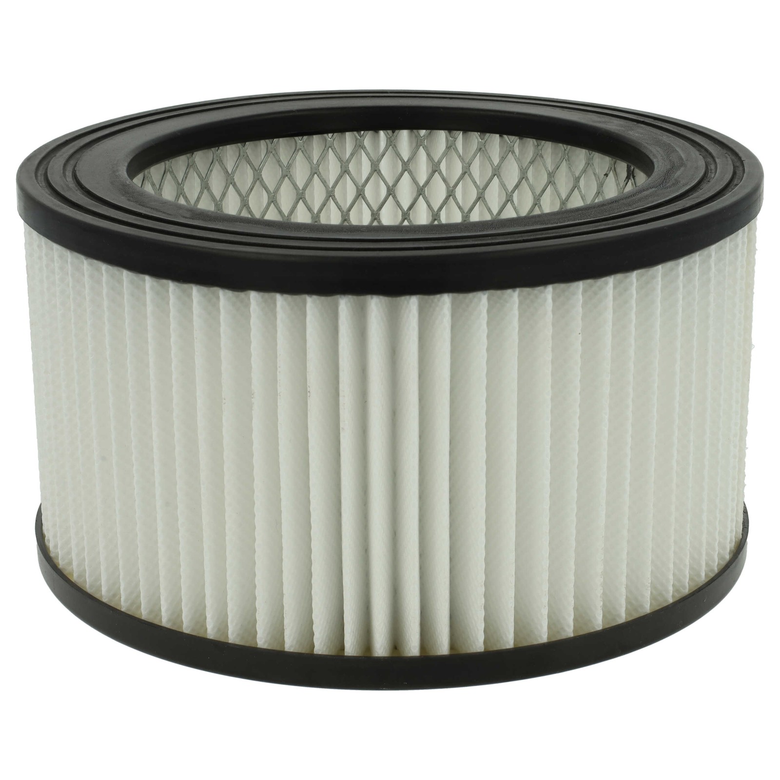 Filtro para Cecotec Conga PowerAsh 1200