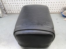 BMW Motorcycle Parts for BMW R50 for sale | eBay