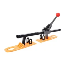 Dent Removal Tool Car Dent Repairing Tool Set Sheet Metal Puller Dent Repair Kit