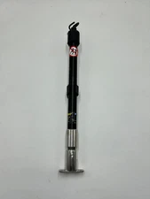 Stryker IV Pole For All Stretcher Types