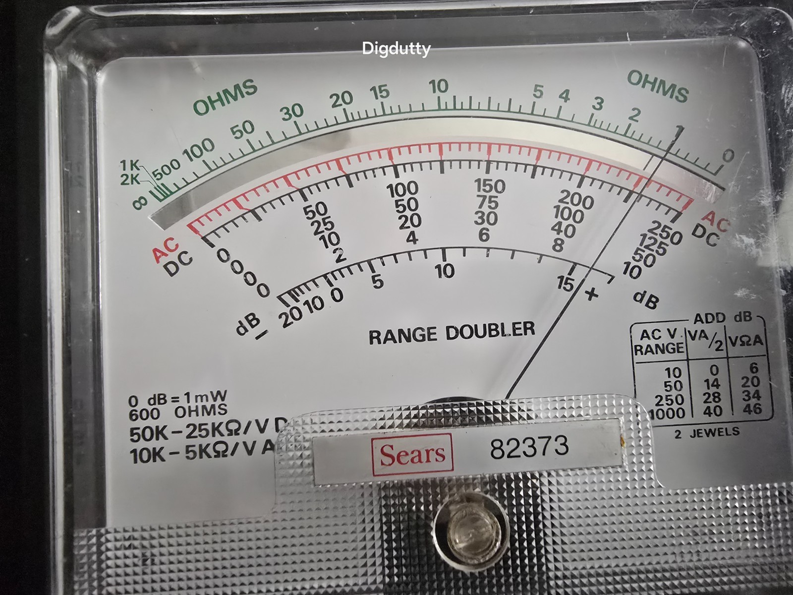 Picture 12 of 12