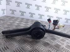 Autoradio Fiat CINQUECENTO