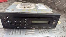 Autoradio Renault KANGOO