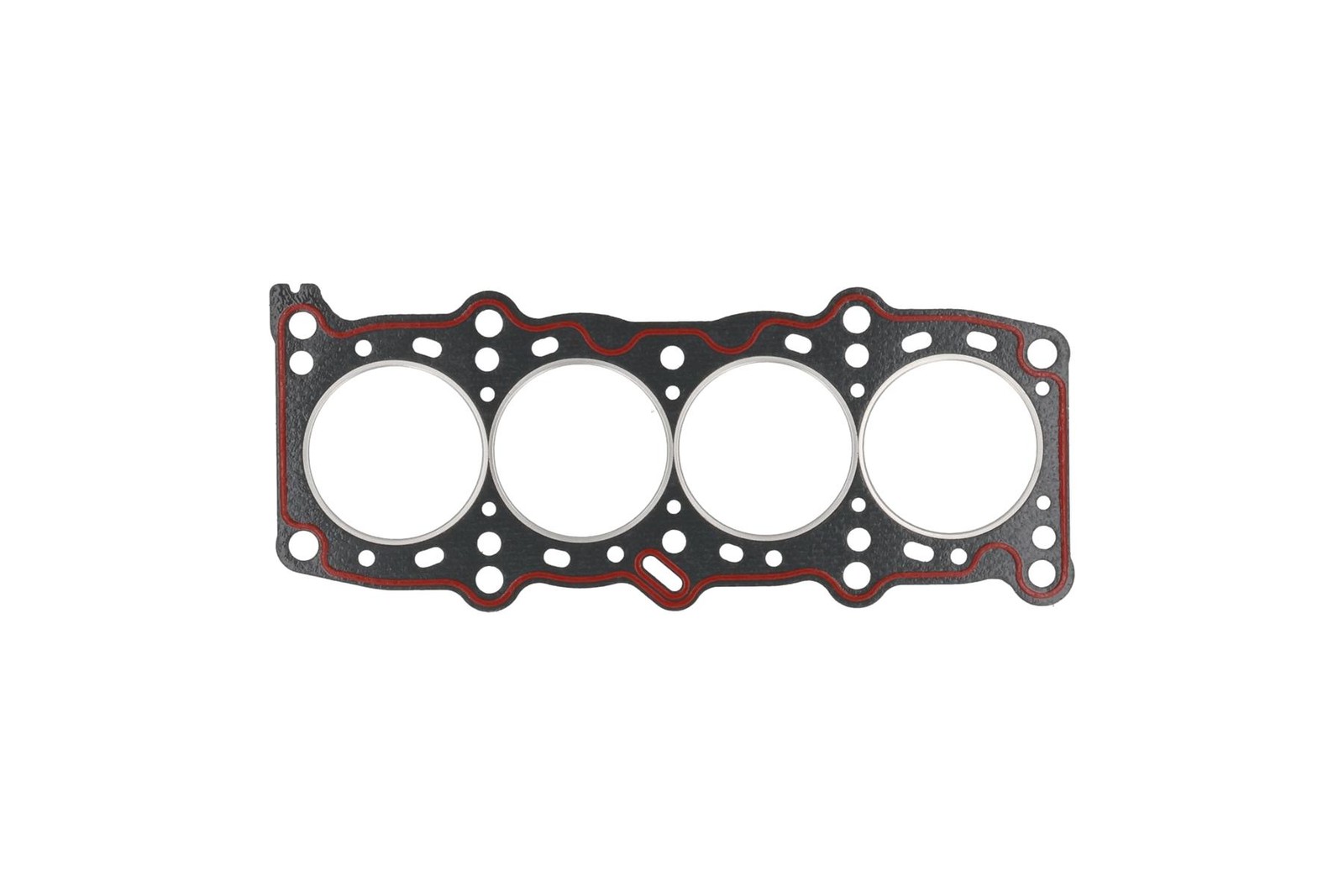 Fits KAMOKA 8701253 HEAD GASKET - GASKET MATERIAL: FIAT DUCATO 94'-02', PANDA 8