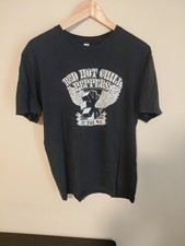 by the way red hot chili peppers t shirt(eBay公認) | PayPay対応