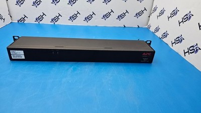 APC NetBotz Rack   450 NBRK0450 #tp