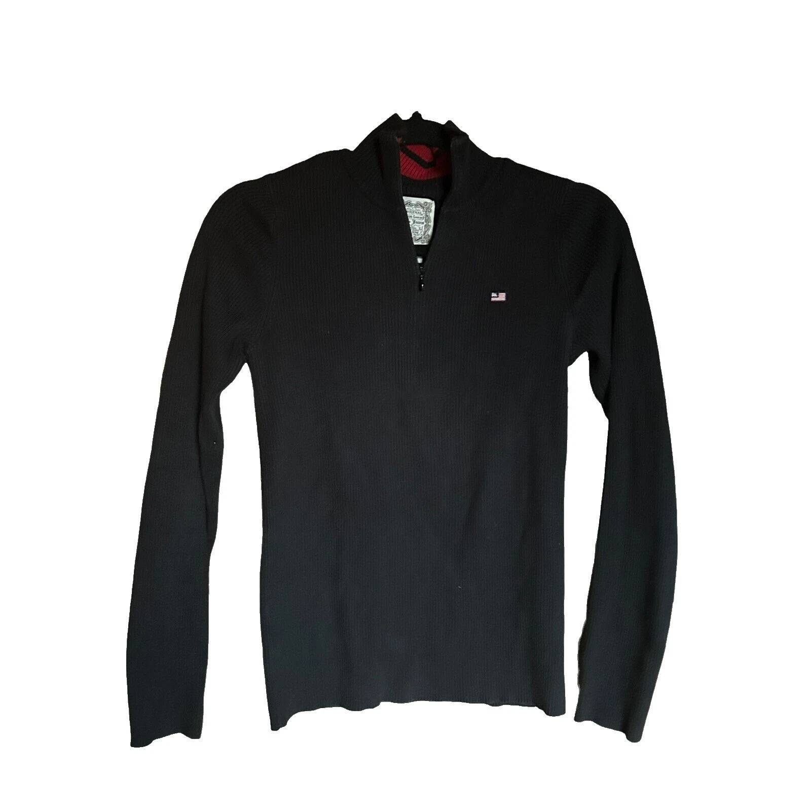 Ropa Vintage Lauren Ralph Lauren para Mujeres