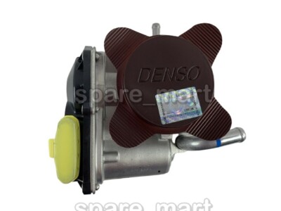 GENUINE Throttle Body for Kia Hyundai Veloster 13-20 351002B340 eBay