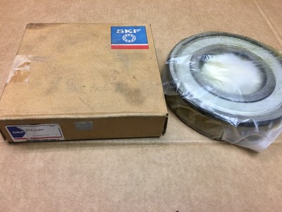 Подшипник 6316 2z