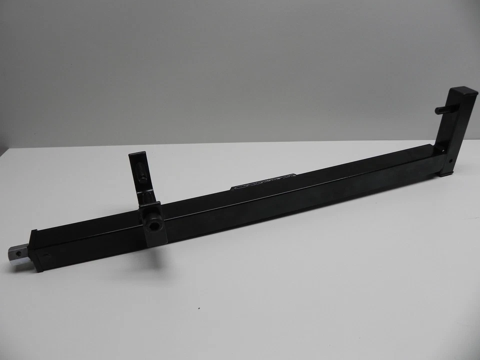 Federspanner Werkzeug Upside-Down Gabeln Motorrad Federbein Federgabel Wechsel-n - Bild 3 von 4