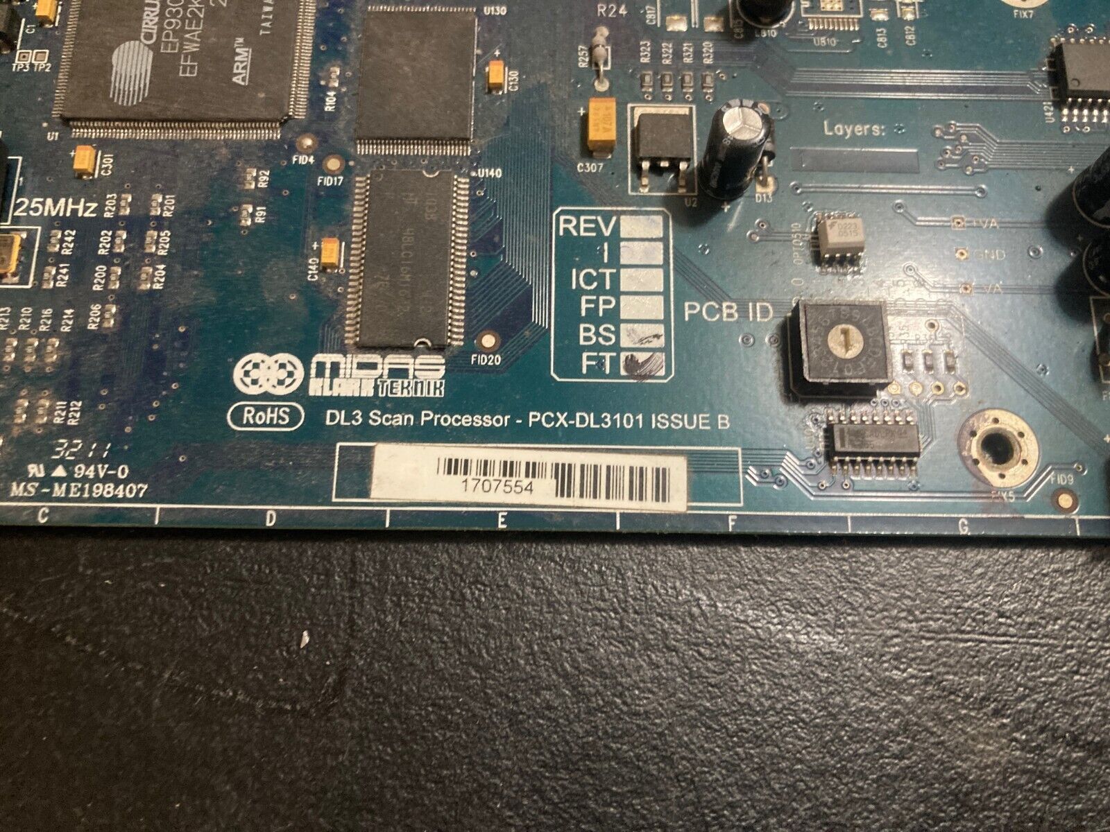 Picture 2 of 3