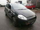 Bild 9 von 11