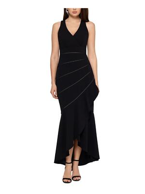 chinese dress ladies Ribbed Mermaid Hem Camisole Maxi Dress – Wholesale Capella Apparel