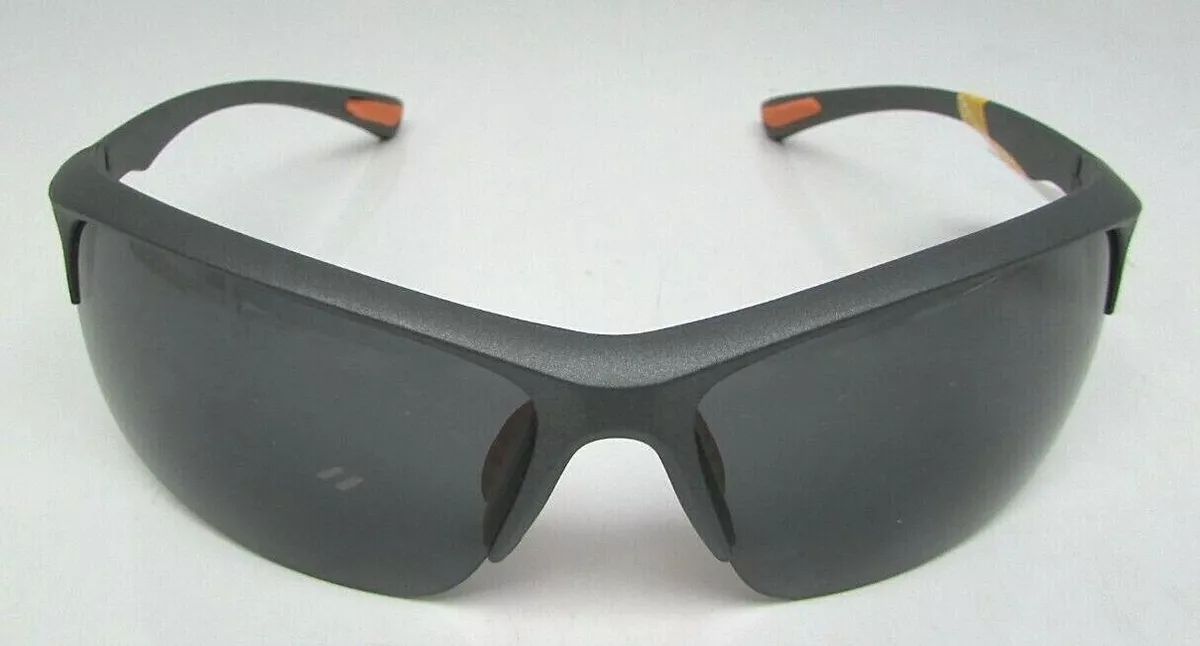 Surf n hotsell sport sunglasses
