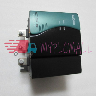 1PCS AUCOM  CSX-075-V4-C1 USED
