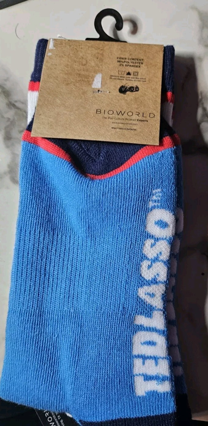 Foto 2 di 4