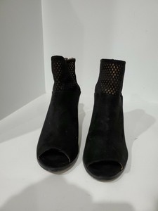 womens ankle boots ebay