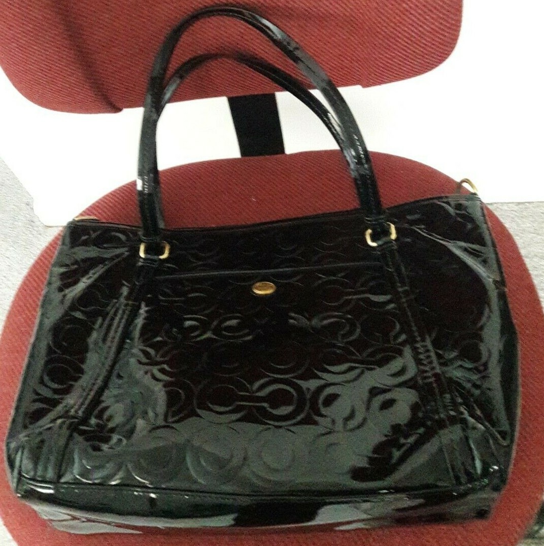 s-l1200.jpg