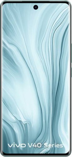 vivo V40 5G-Factory Unlocked Dual SIM 128GB GLOBAL ROM 8GB RAM -NO USA TARIFFS - Afbeelding 2 van 12