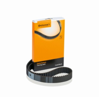 Zahnriemen CONTITECH CT1028