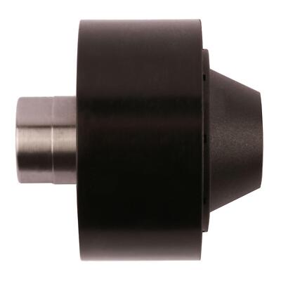 Alternator Belt Tensioner Deflection Guide Pulley For Citroen C1