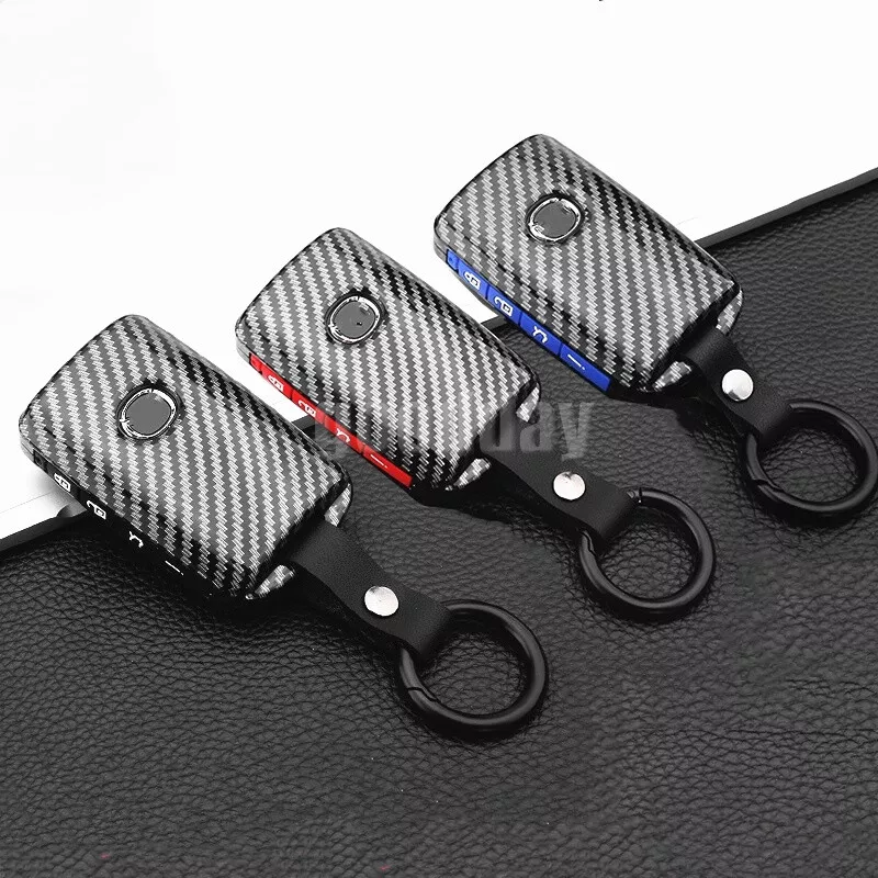 Mazda key 2024 fob cover 2021